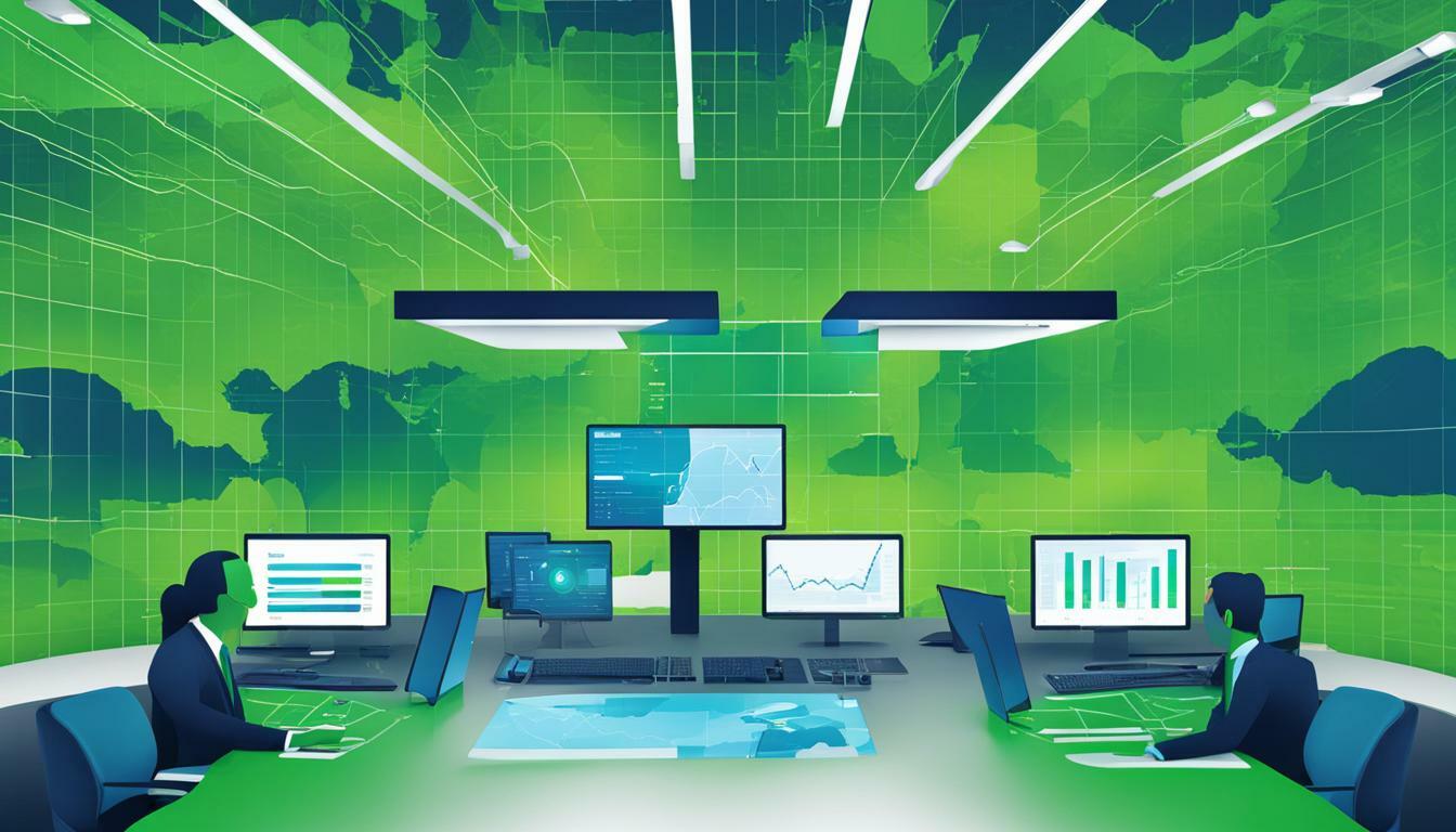 wholesale call center voip