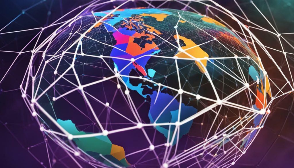 wholesale call routing wholesale call routing