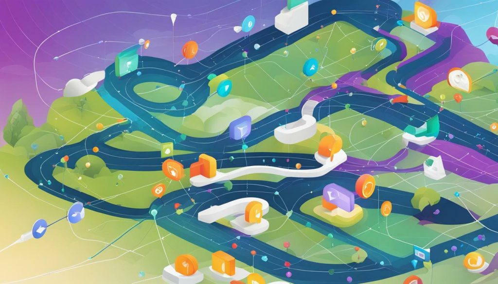 wholesale call routing solutions wholesale call routing solutions