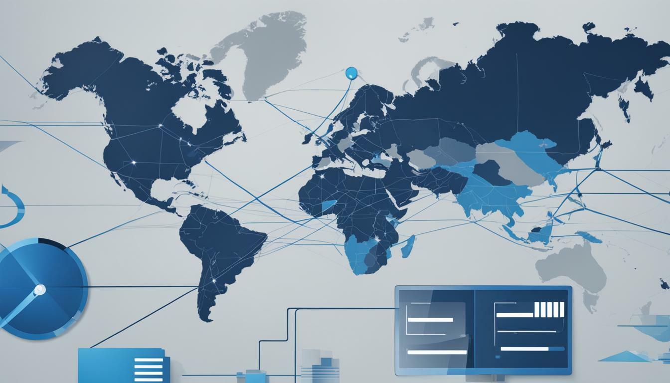 wholesale call routing