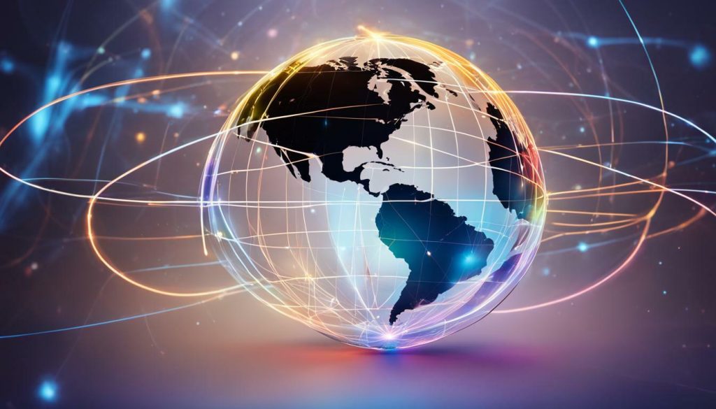 wholesale communication solutions wholesale communication solutions