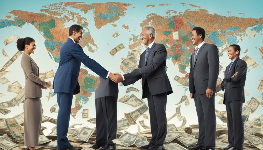 wholesale did wholesale did