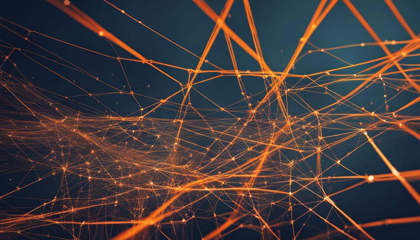 wholesale did number