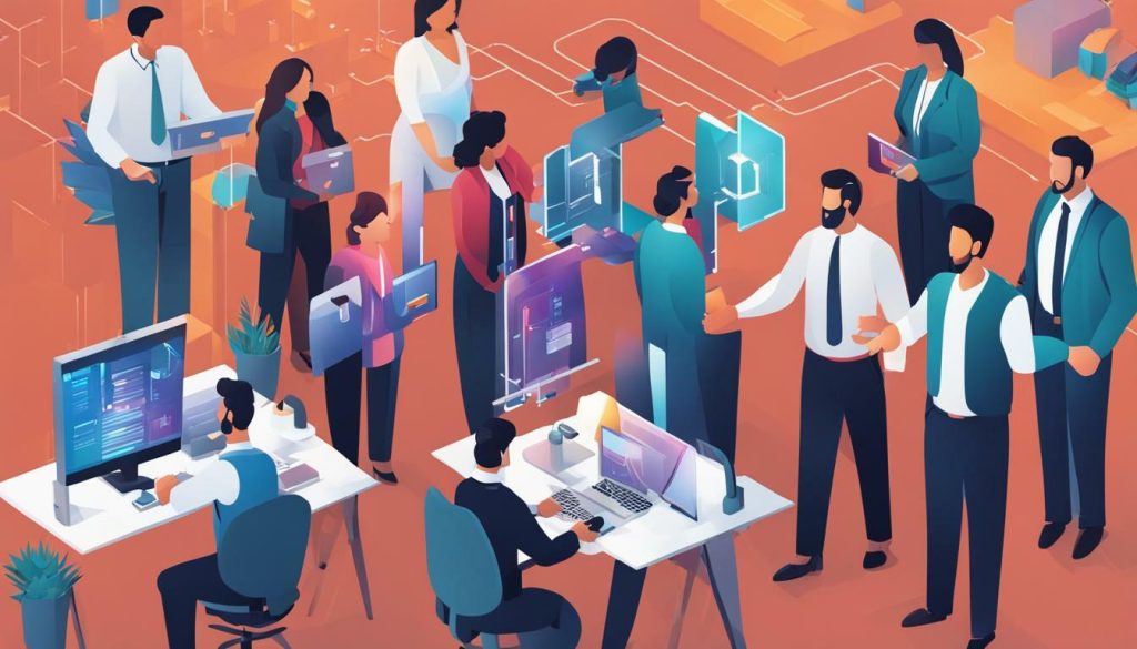 wholesale did services wholesale did services