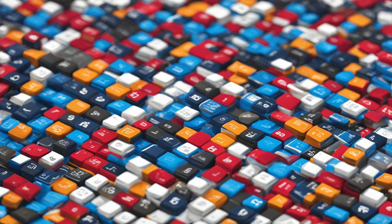 wholesale did services