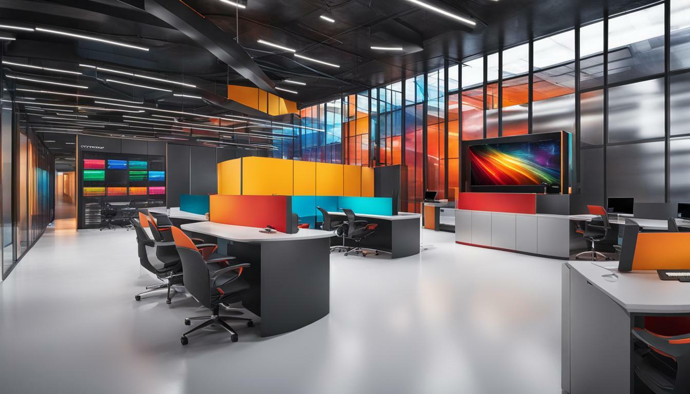 wholesale sip termination provider