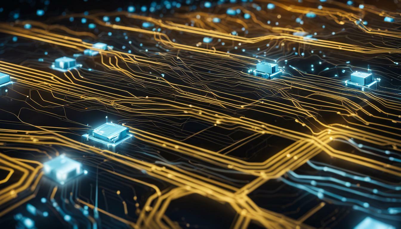 wholesale sip termination