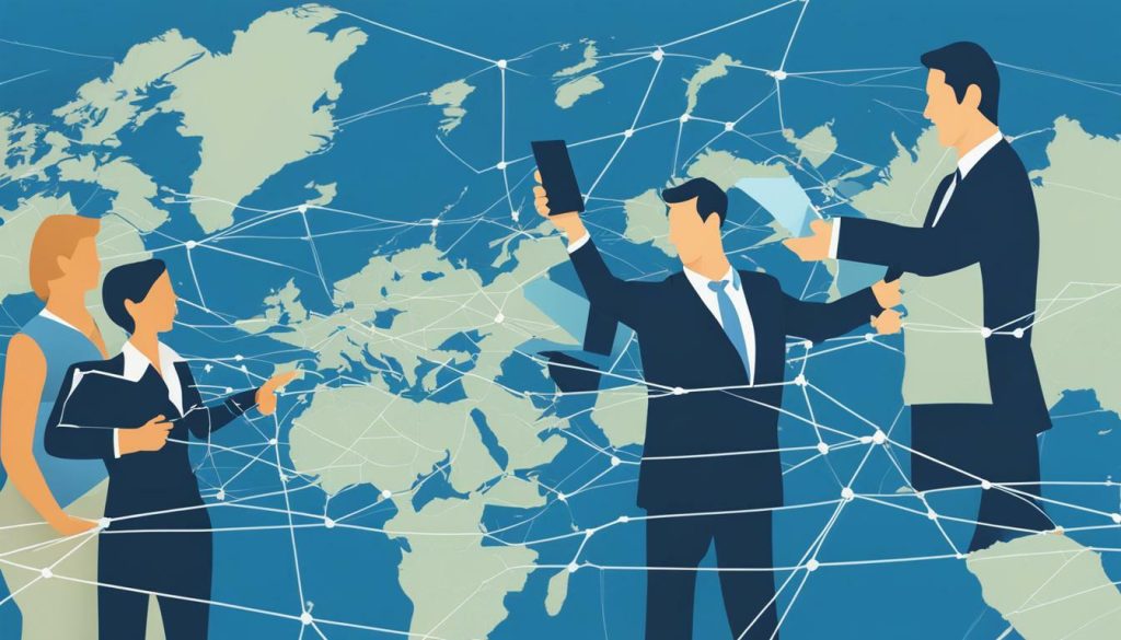 wholesale sip trunking