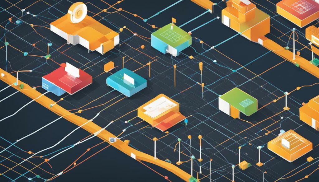 wholesale telephony wholesale telephony