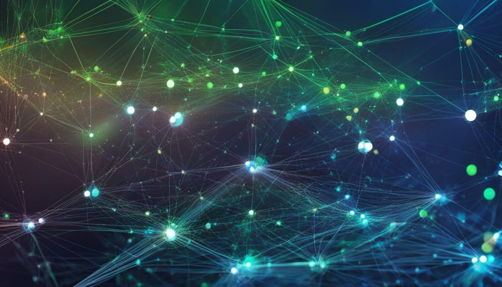 wholesale voip billing