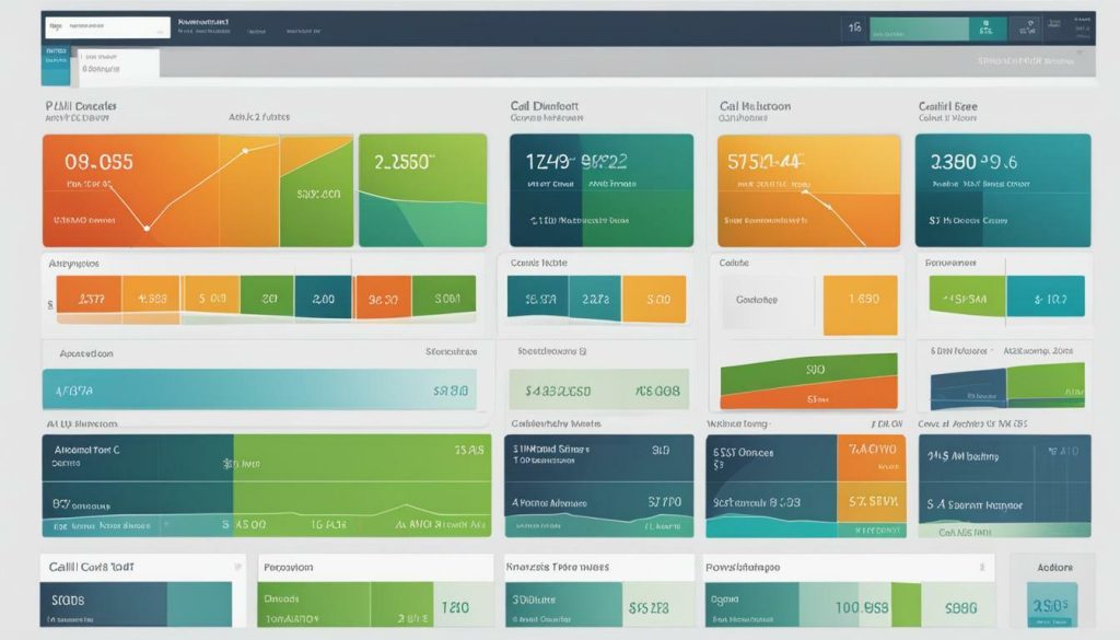 wholesale voip billing call detail report