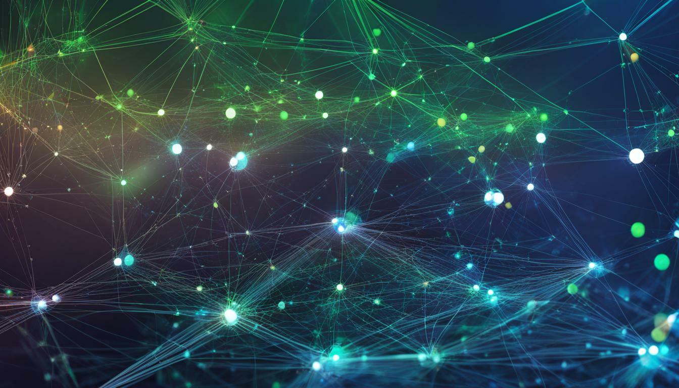 wholesale voip billing