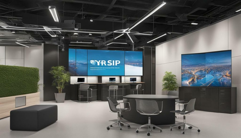 wholesale voip services