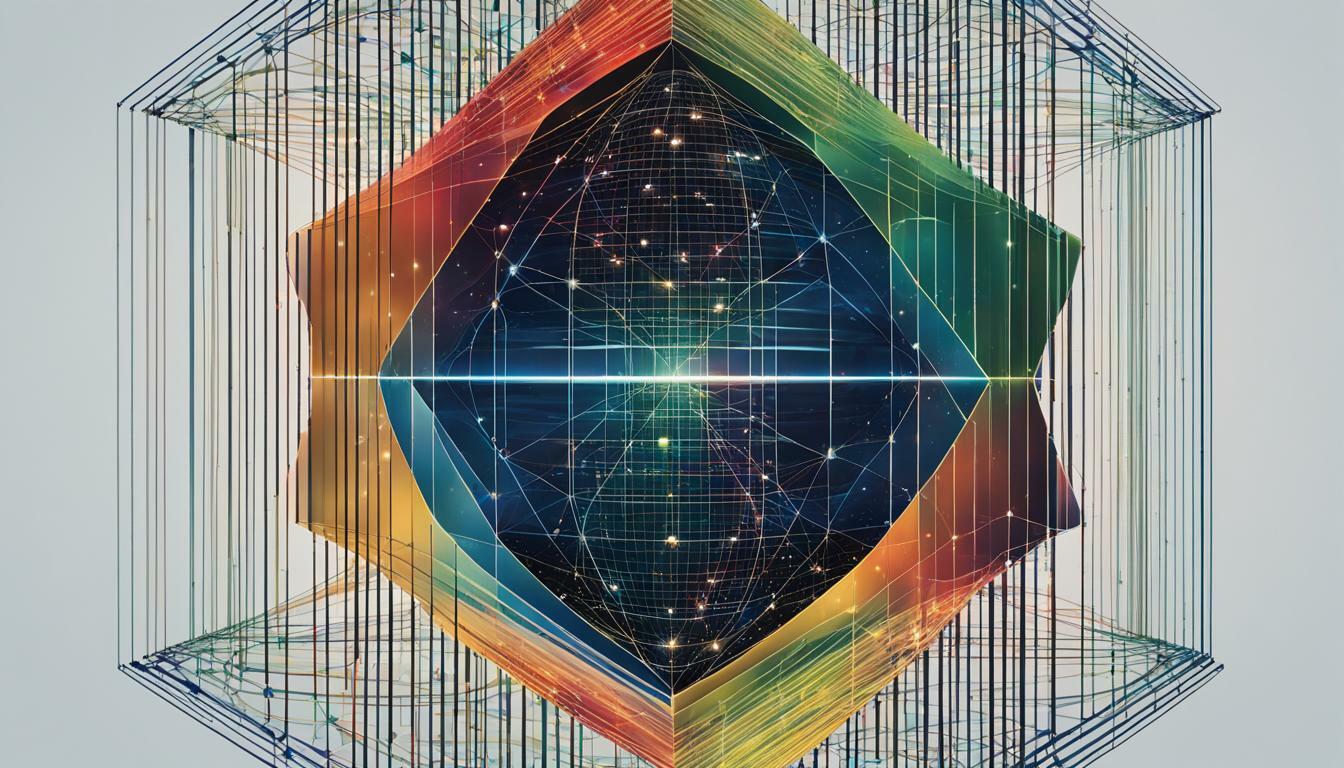 wholesale voip traffic