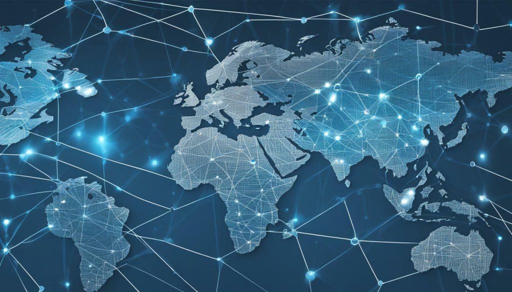 wholesale vpn