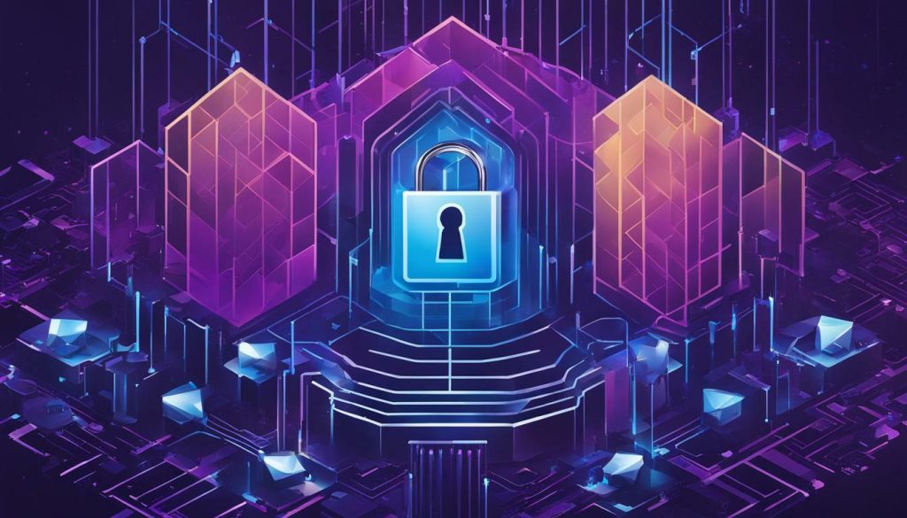 wholesale vpn wholesale vpn