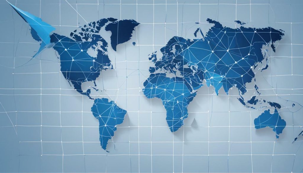 Expanded Call Coverage with Ajoxi