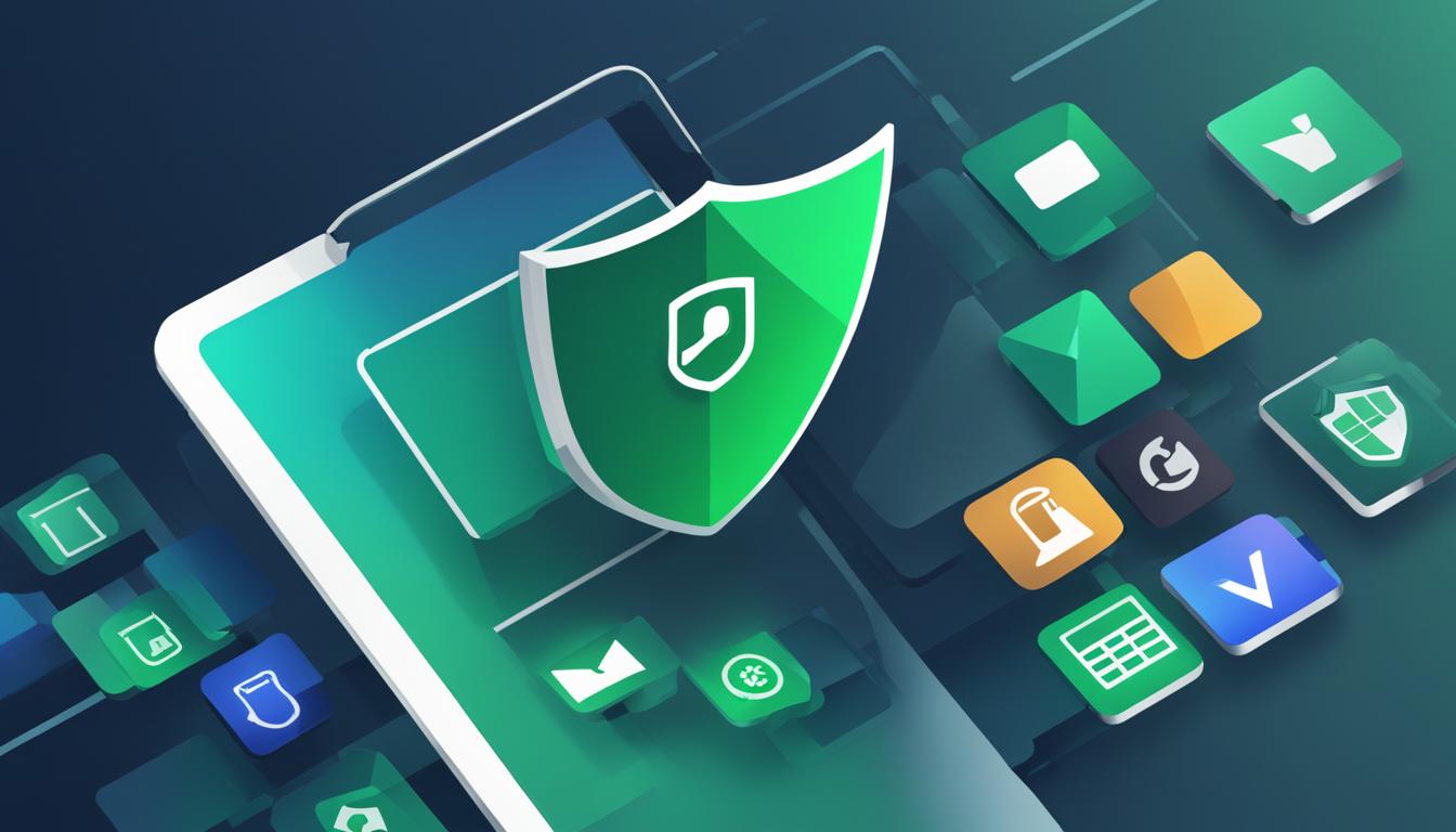 voip termination providers