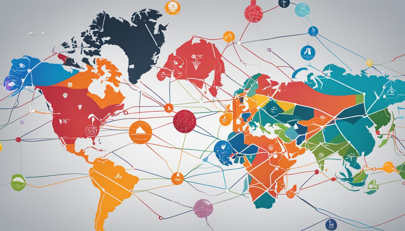 voip wholesale carrier list