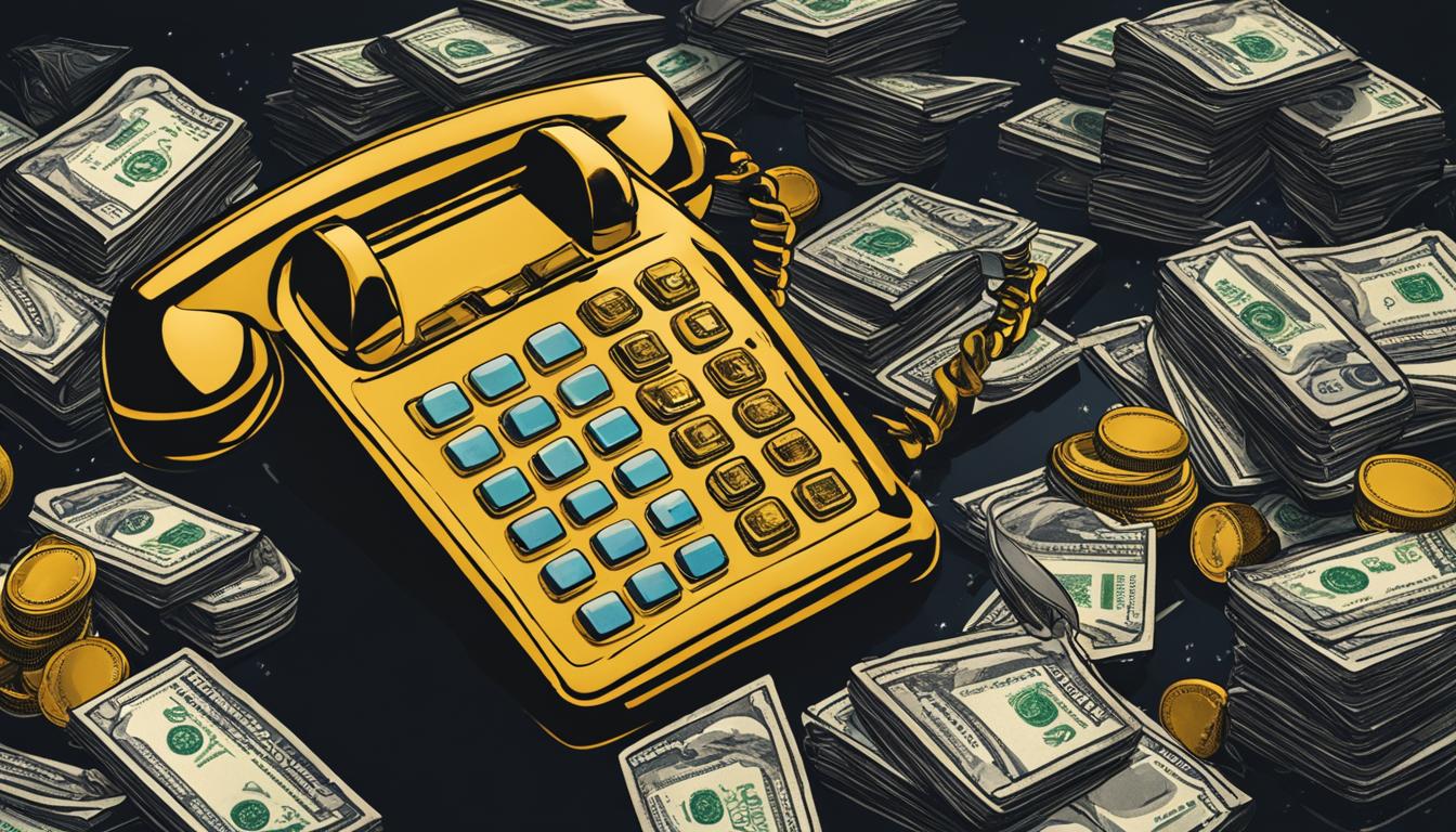 voip wholesale carrier list