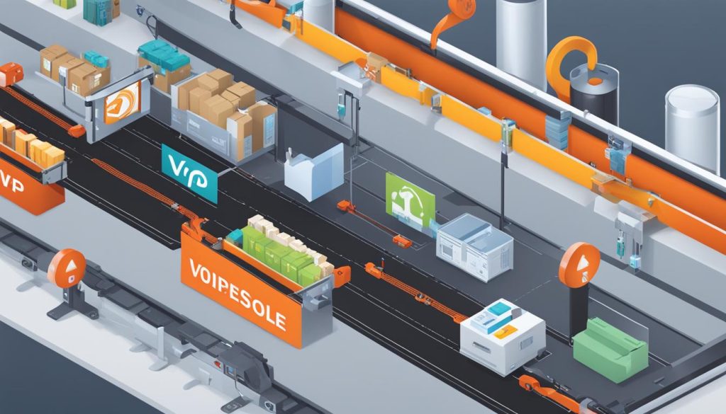 voip wholesale carrier list