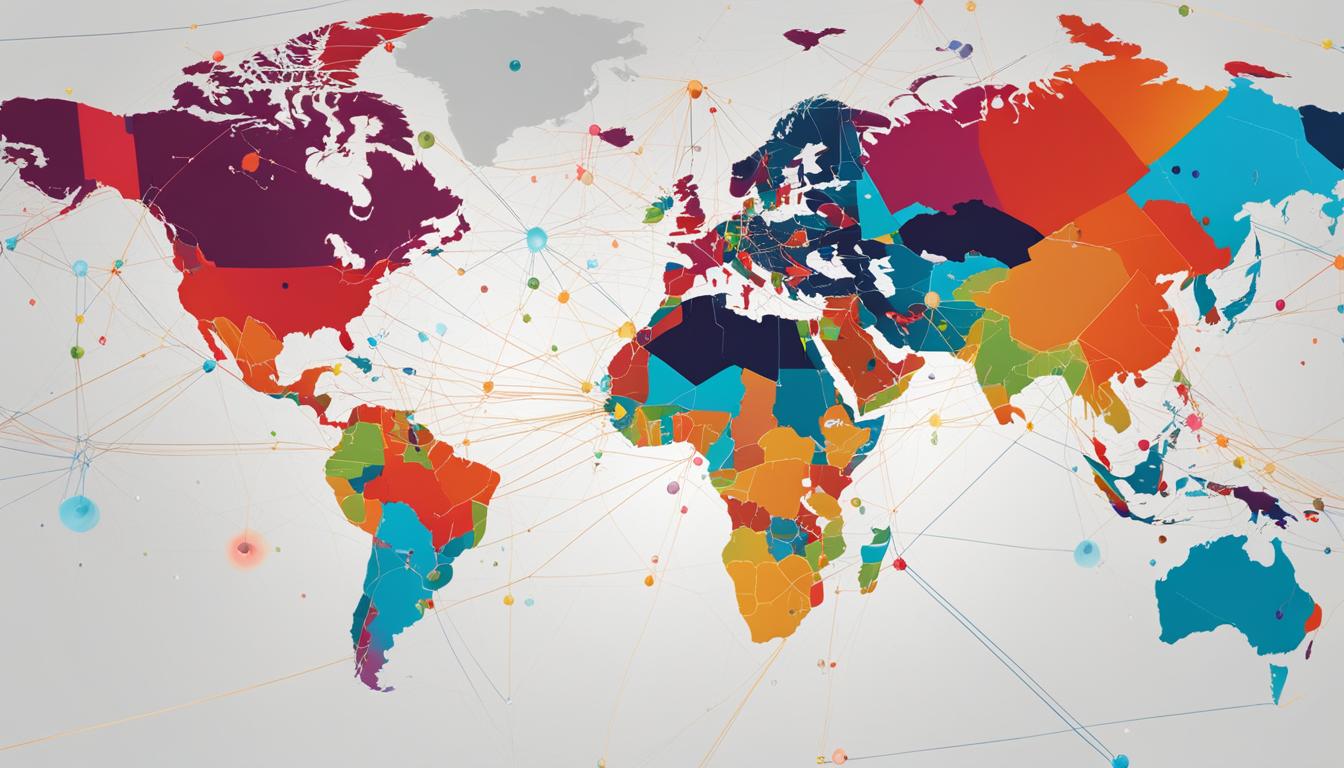 voip wholesale carrier list