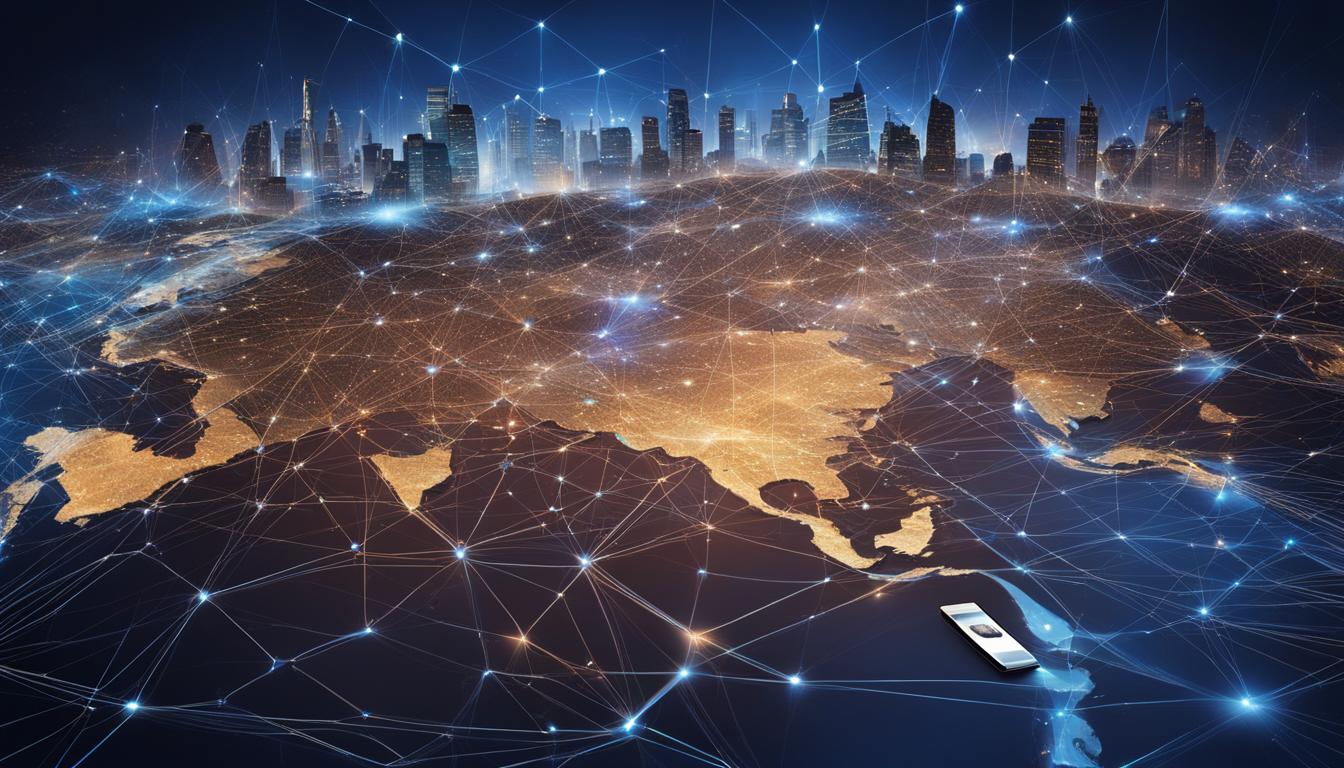 voip wholesale carrier list
