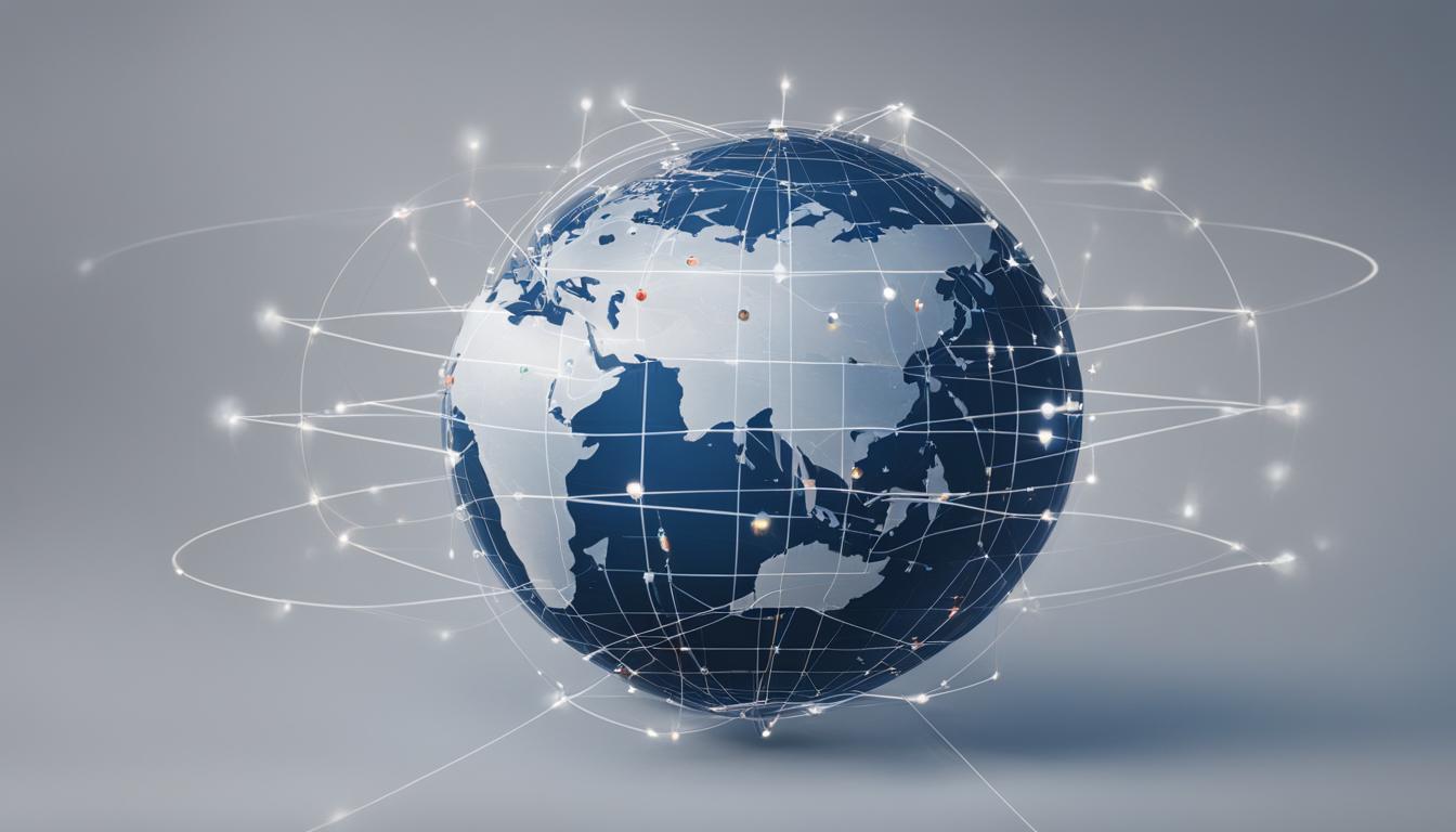 wholesale call termination