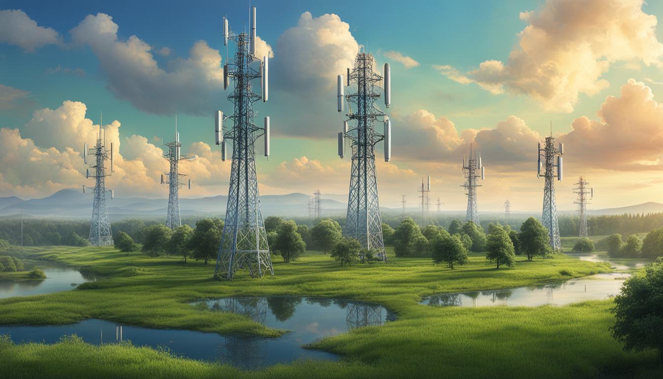 wholesale call termination