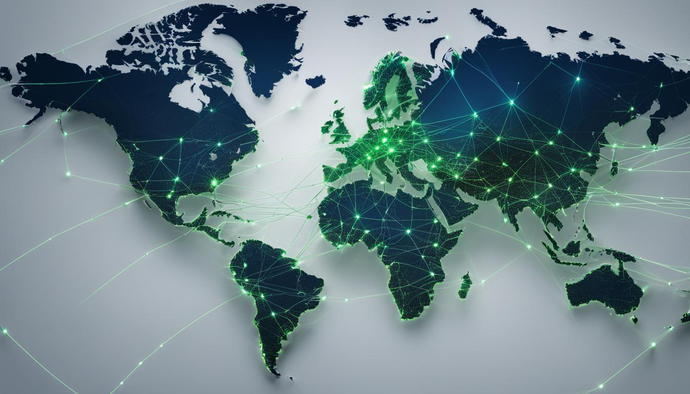 wholesale call termination