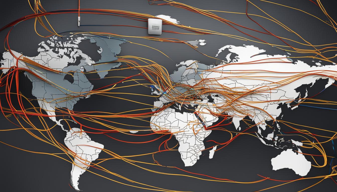 wholesale call termination