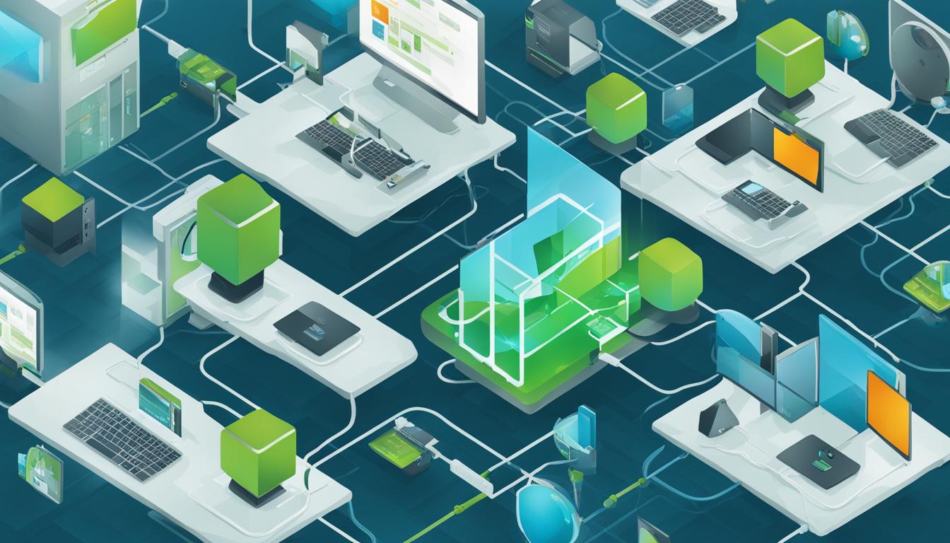 wholesale call termination