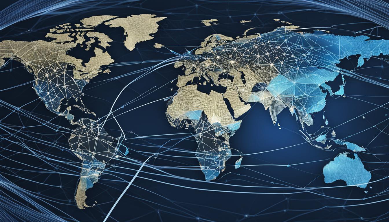 wholesale call termination