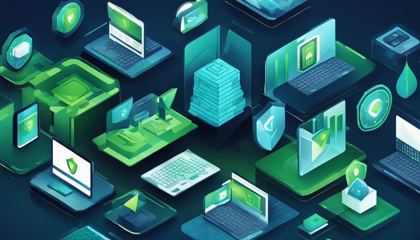 wholesale call termination