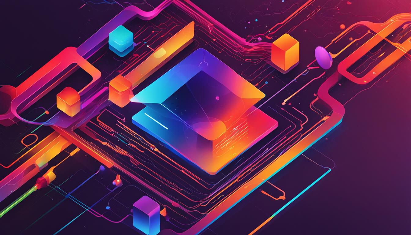 wholesale call termination