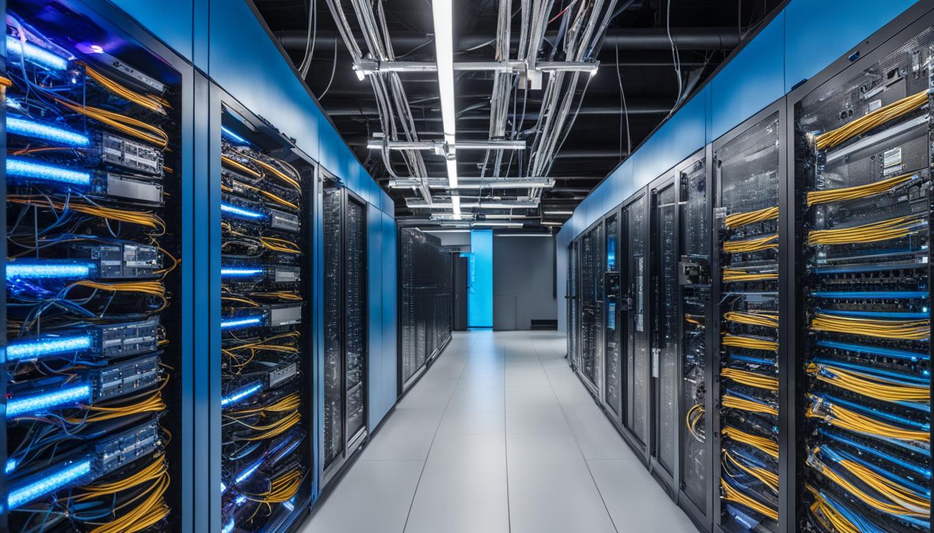 wholesale call termination