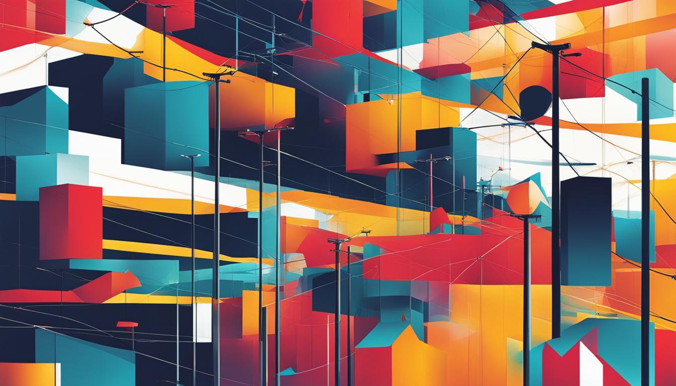 wholesale call termination