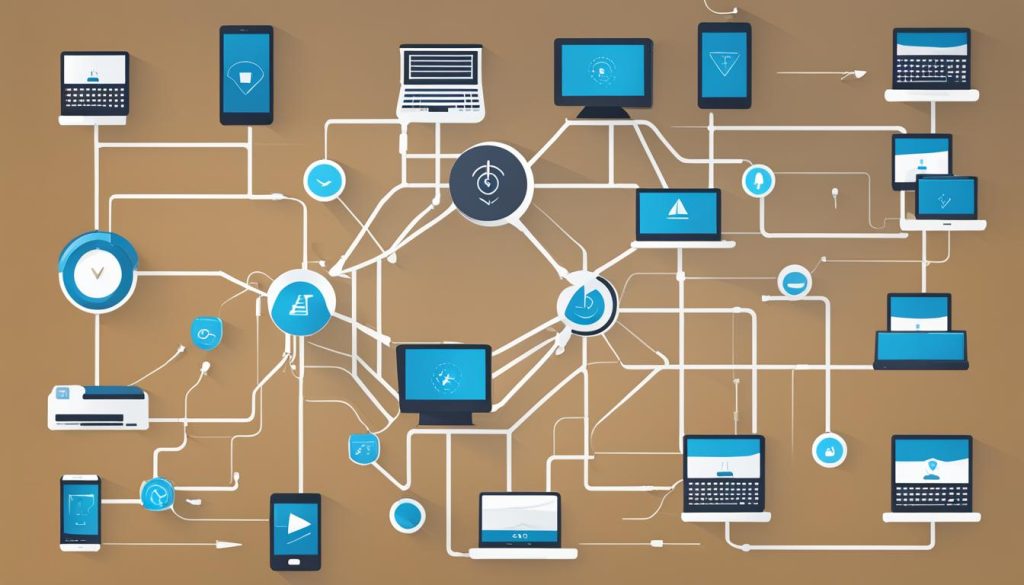 wholesale call termination