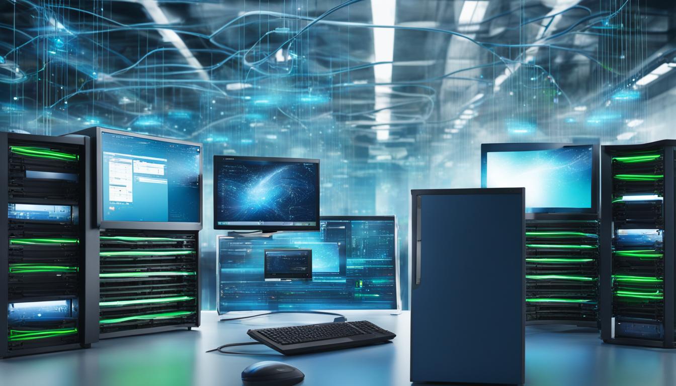 wholesale sip termination provider