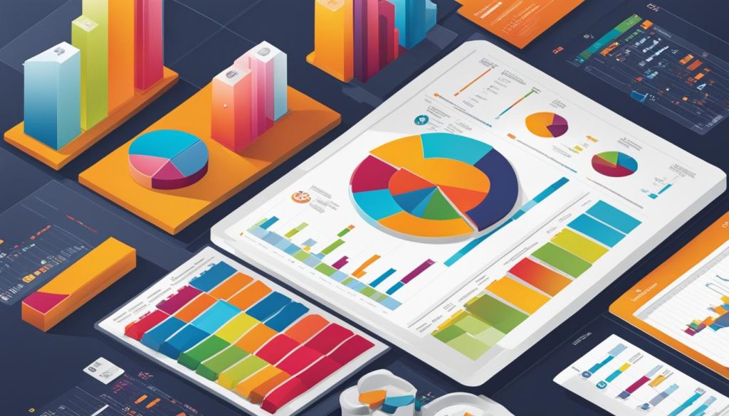 wholesale termination rates