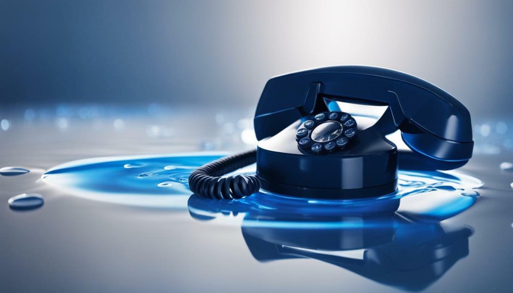 low wholesale call termination rates