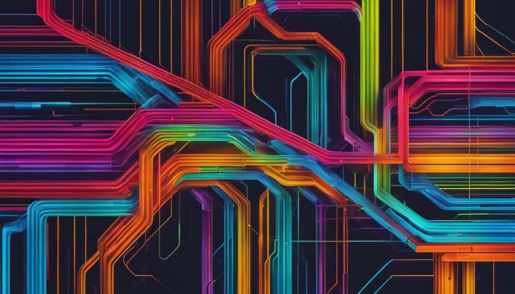 wholesale SIP trunking