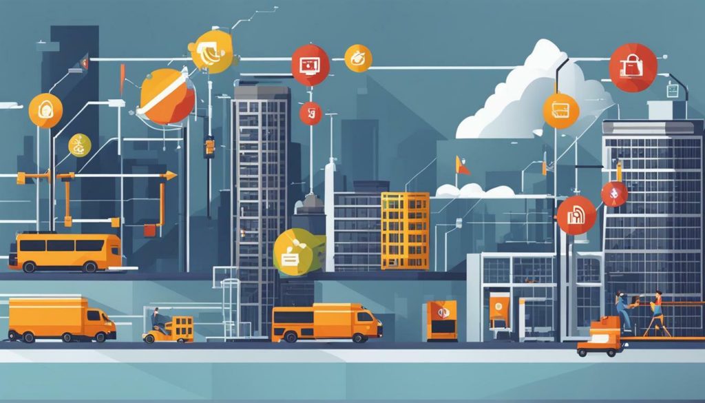 wholesale SIP trunking