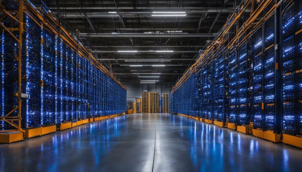 wholesale VoIP rates