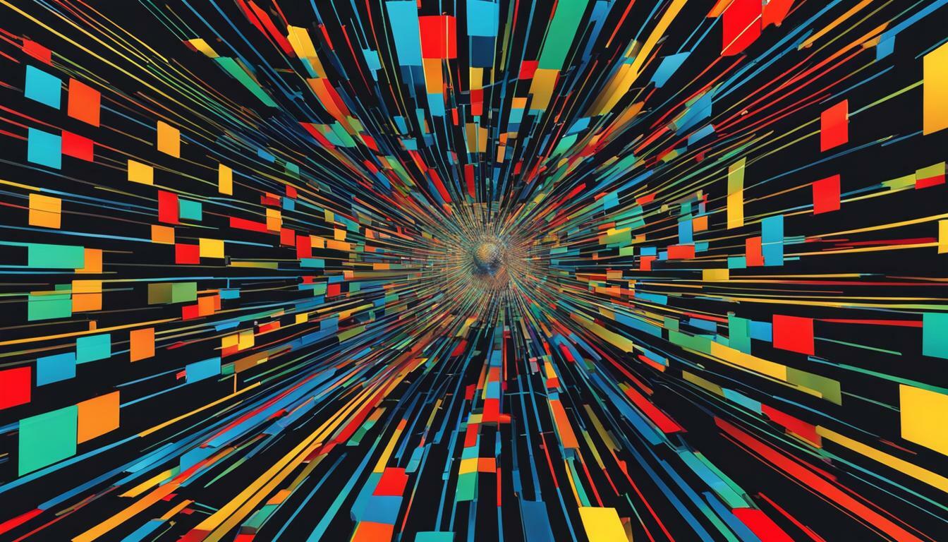 wholesale call termination rates