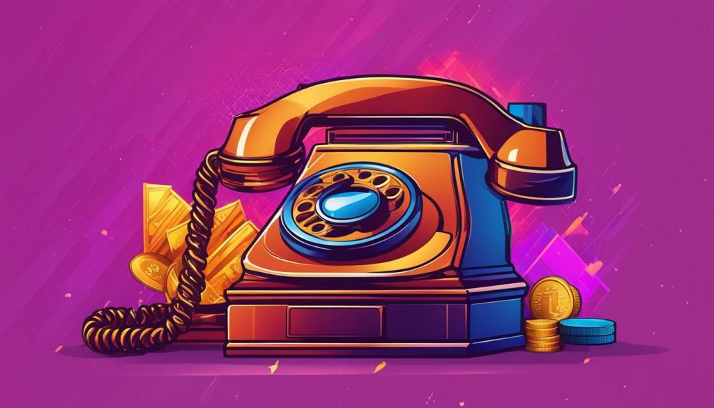 wholesale voice termination rates