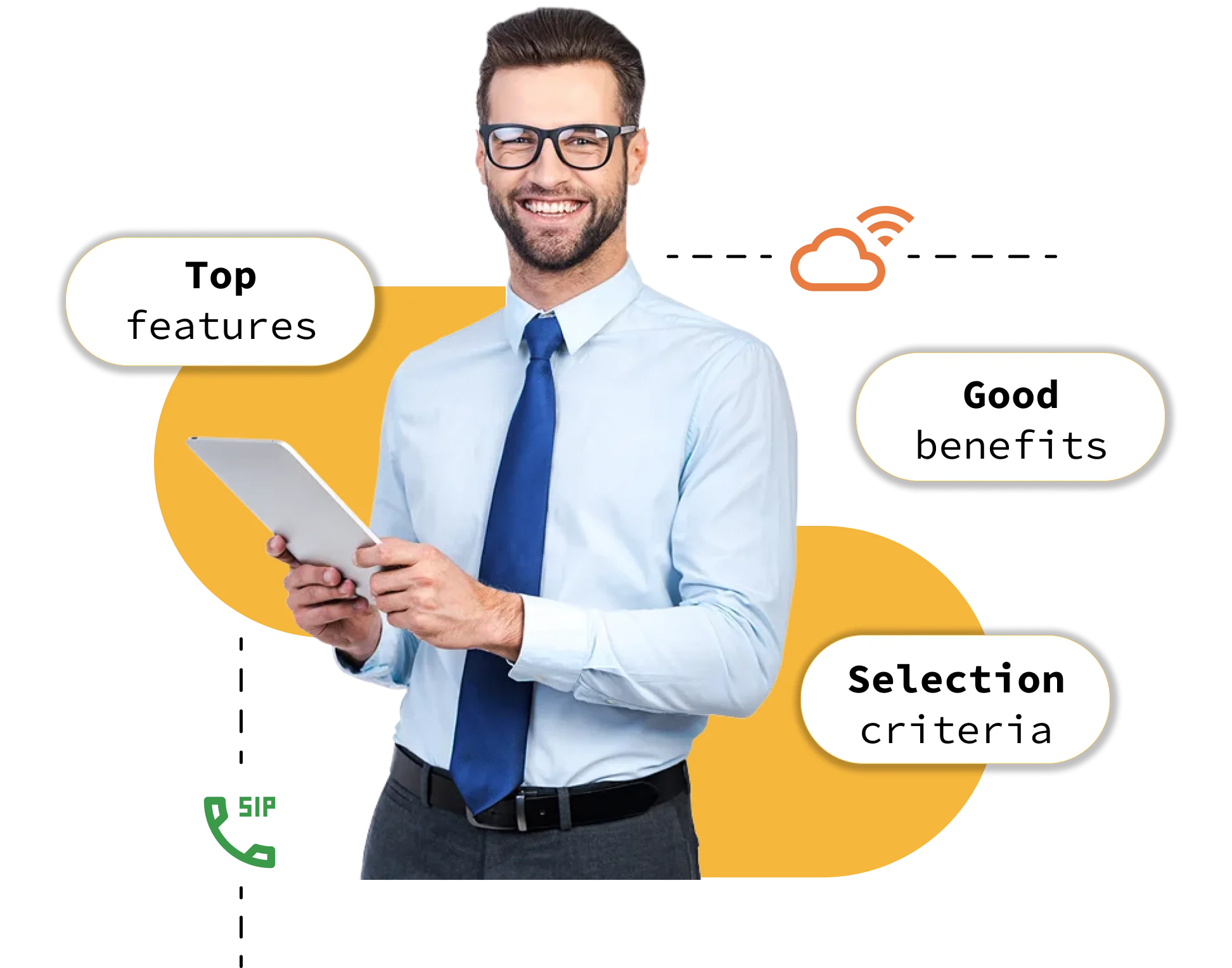 SIP_trunking_provider6