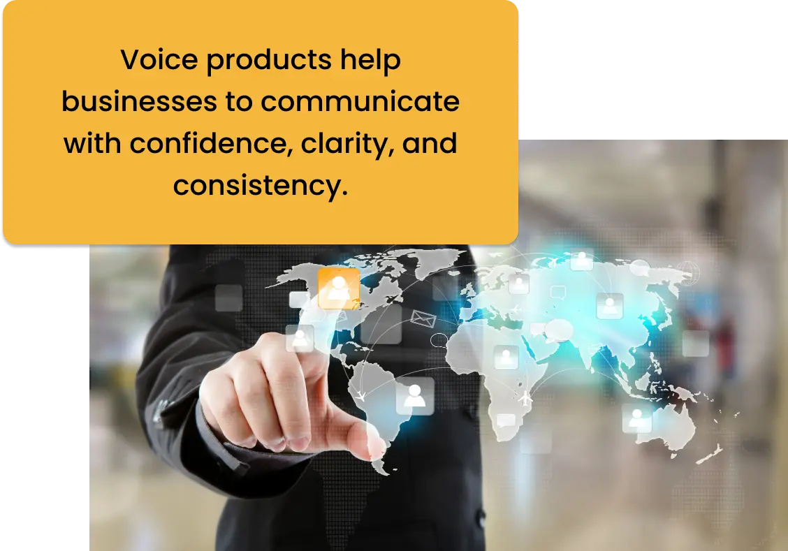 voice1