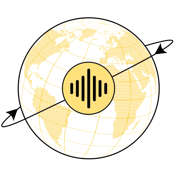 Voice Origination