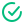 real-time call
